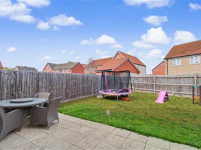 Picture 20